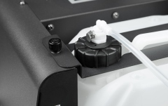 Hazer Cameo Instant Haze 1400 G2