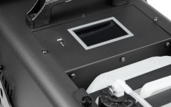 Hazer Cameo Instant Haze 1400 G2