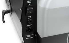 Hazer Cameo Instant Haze 1400 G2