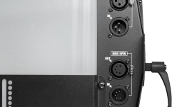 Hazer Cameo Instant Haze 1400 G2