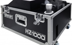 Hazer de înaltă performanță în flightcase Antari HZ-1000 Hazer