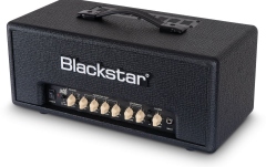 Head chitară electrică BlackStar Debut 100RH Head Black