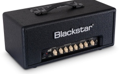 Head chitară electrică BlackStar Debut 100RH Head Black