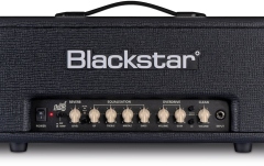 Head chitară electrică BlackStar Debut 100RH Head Black