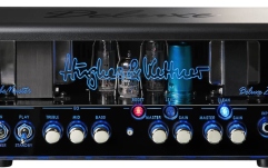 Head Chitară Electrică Hughes&Kettner  TubeMeister Deluxe 20 Head