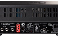 Head Chitară Electrică Hughes&Kettner  TubeMeister Deluxe 20 Head