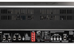 Head Chitară Electrică Hughes&Kettner  TubeMeister Deluxe 40 Head