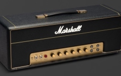 Head Chitară Electrică Marshall 1987X