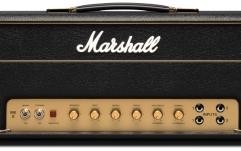 Head Chitară Electrică Marshall 1987X