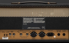 Head Chitară Electrică Marshall 1987X