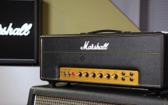Head Chitară Electrică Marshall 1987X