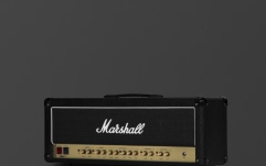 Head Chitară Electrică Marshall DSL100HR