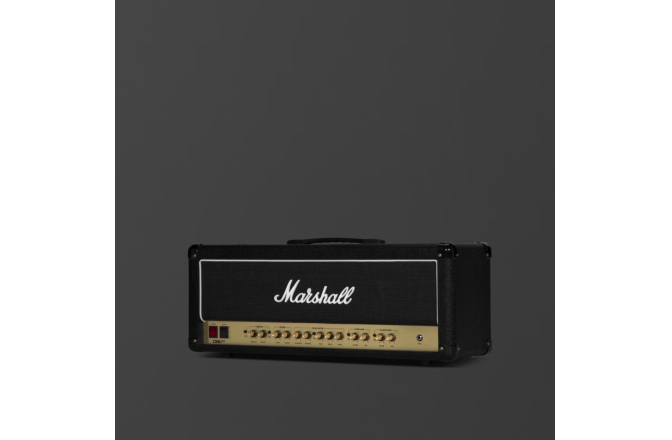 Head Chitară Electrică Marshall DSL100HR