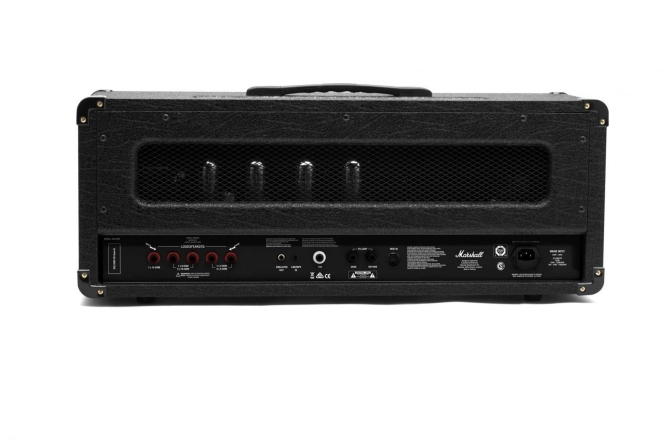 Head Chitară Electrică Marshall DSL100HR
