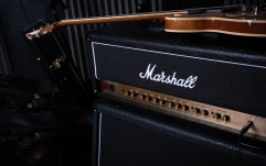 Head Chitară Electrică Marshall DSL100HR