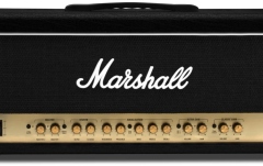 Head Chitară Electrică Marshall DSL100HR