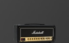 Head Chitară Electrică Marshall DSL20HR