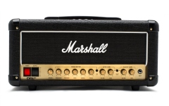Head Chitară Electrică Marshall DSL20HR