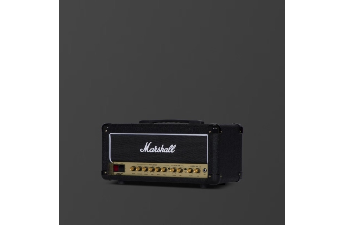 Head Chitară Electrică Marshall DSL20HR