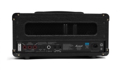 Head Chitară Electrică Marshall DSL20HR
