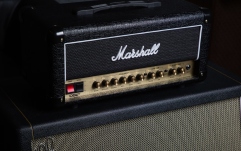 Head Chitară Electrică Marshall DSL20HR