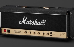 Head Chitară Electrică Marshall JCM 800 Reissue 2203
