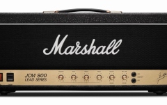 Head Chitară Electrică Marshall JCM 800 Reissue 2203