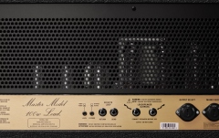 Head Chitară Electrică Marshall JCM 800 Reissue 2203