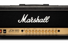 Head Chitară Electrică Marshall JCM900 4100 Tube Head