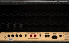 Head Chitară Electrică Marshall JCM900 4100 Tube Head
