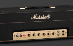 Head Chitară Electrică Marshall JTM45 2245 Tube Head