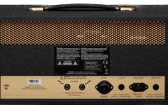 Head Chitară Electrică Marshall JTM45 2245 Tube Head