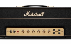 Head Chitară Electrică Marshall JTM45 2245 Tube Head