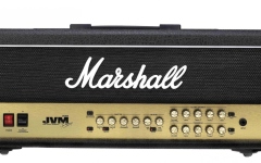 Head Chitară Electrică Marshall JVM205H