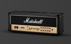 Head Chitară Electrică Marshall JVM205H