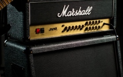Head Chitară Electrică Marshall JVM205H