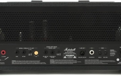 Head Chitară Electrică Marshall JVM205H