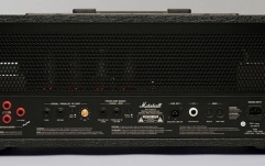 Head Chitară Electrică Marshall JVM210H