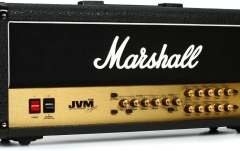 Head Chitară Electrică Marshall JVM210H