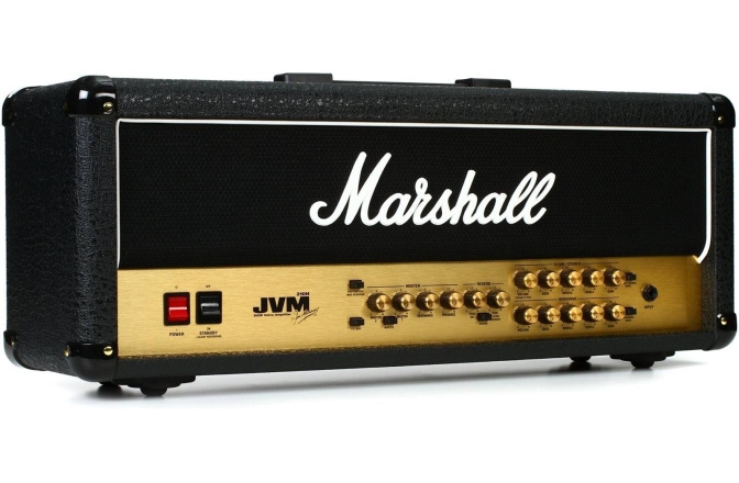 Head Chitară Electrică Marshall JVM210H