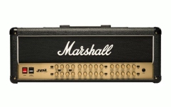 Head Chitară Electrică Marshall JVM410H