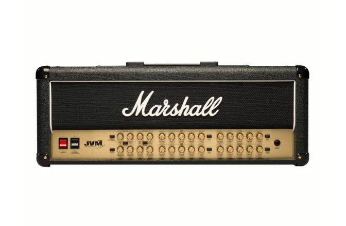 Head Chitară Electrică Marshall JVM410H