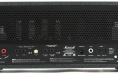 Head Chitară Electrică Marshall JVM410H