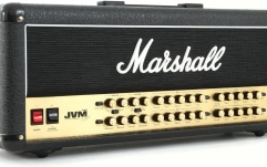 Head Chitară Electrică Marshall JVM410H