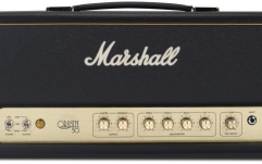 Head Chitară Electrică Marshall Origin 50H