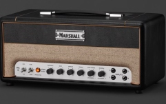 Head Chitară Electrică Marshall ST20H Studio JTM