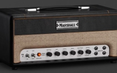 Head Chitară Electrică Marshall ST20H Studio JTM