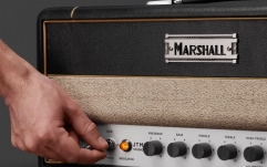 Head Chitară Electrică Marshall ST20H Studio JTM