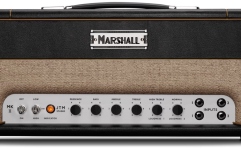 Head Chitară Electrică Marshall ST20H Studio JTM