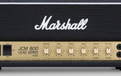 Head Chitară Electrică Marshall Studio Classic SC20H